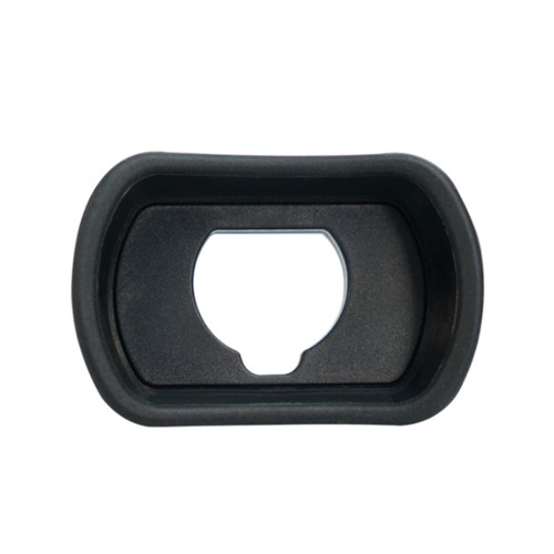 Rubber eyecup camera - eyecup,