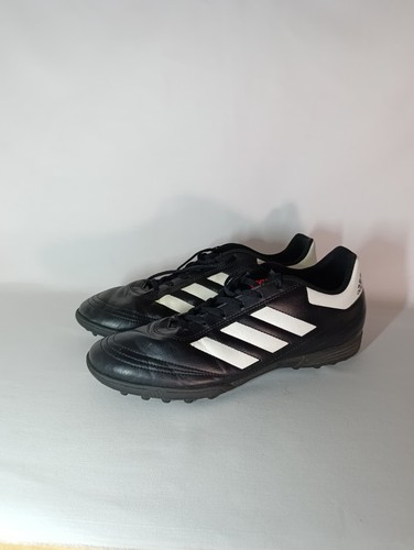 Adidas goletto men s - vi, tf
