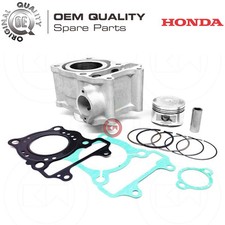 Cylider Kit Cylinder Piston