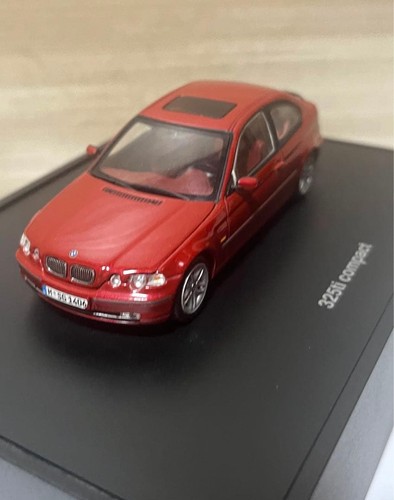 Dealer special order - dealer, bmw