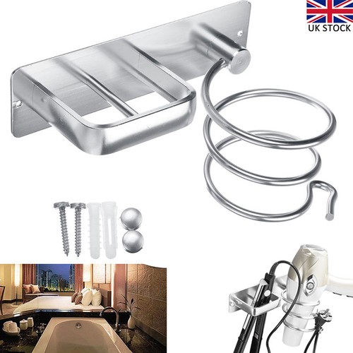Aluminum wall mount - aluminum,