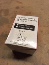 NOS Ritchey Logic Head Set