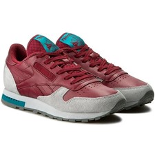 Size UK 6 - Reebok Classic CL