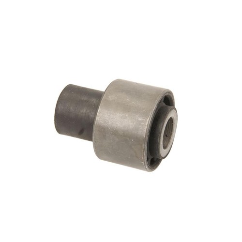 Febi fe47595 bush - driver, cab