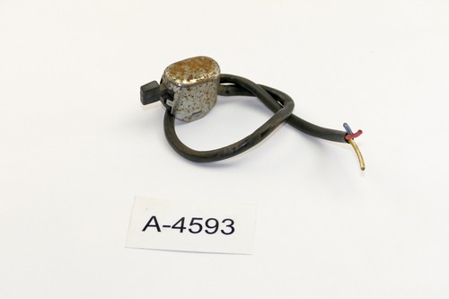 Moto morini 350 - 350, 3