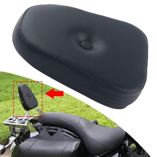 Universal backrest cushion - universal, backrest/cushion