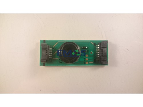 Bn96 38131a button unit for - button,