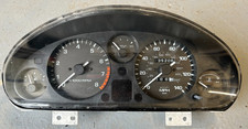 Mk1 Mazda MX5 Eunos Dash