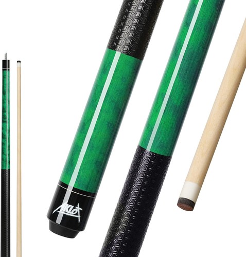 Aklot pool cue - aklot, cue,