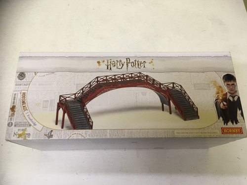 Lot 616 gauge hornby - lot..616..oo,