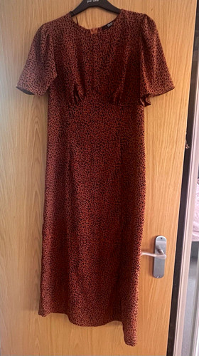 Quiz women brown black - women’s, brown/black
