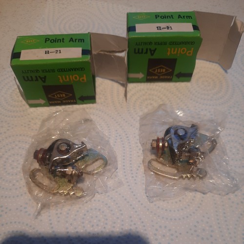 Yamaha yas1 yl1 ycs1 5 - yamaha, yas1,