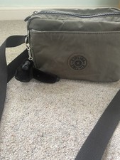 Kipling Crossbody Shoulder