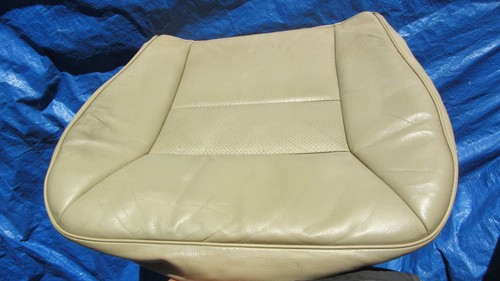 Mercedes c124 w124 e300 - c124,