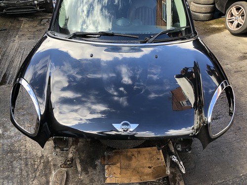 Mini r60 countryman r61 - mini,