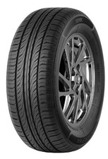 165/50 r15 73V I-LINK L GRIP