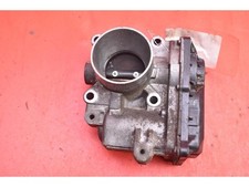 Renault Clio V B7 Air Con Air