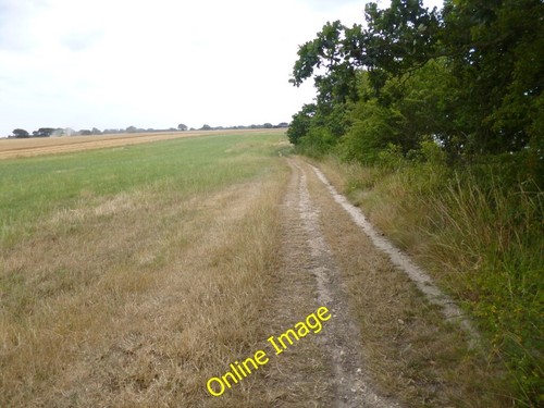 Photo 6x4 dell quay - photo,