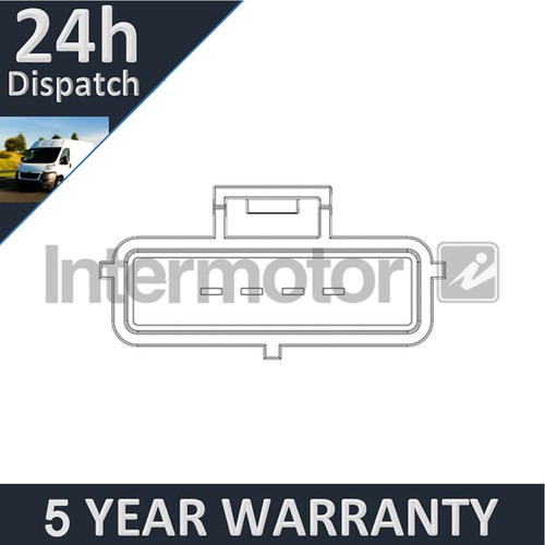 Fits ford mondeo - mondeo, transit