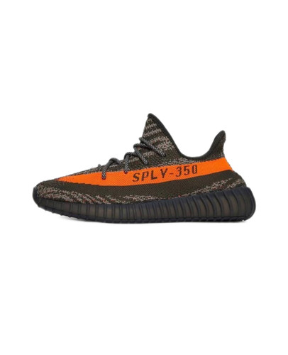 Adidas yeezy boost 350 - boost,