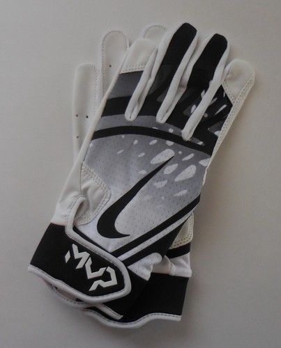 Nike mvp hyperdiamond edge - nike,
