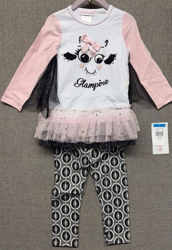 New bnwt bonnie jean baby - bnwt,