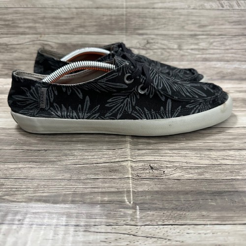 Vans rata vulc skate shoes - vans,