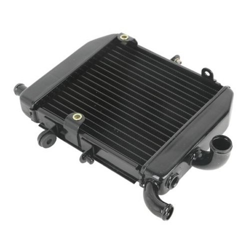 Fit for honda vfr400 nc30 - honda,