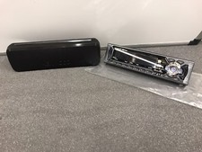 Kenwood Kdc-7021 Brand New