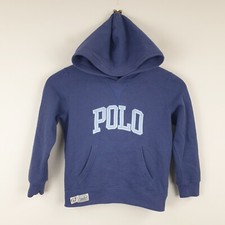 Polo Ralph Lauren Hoodie Boys