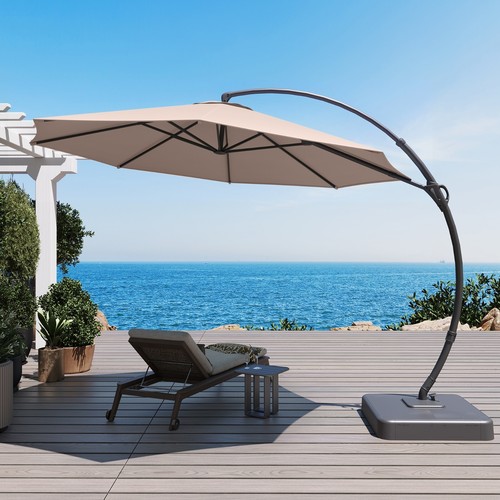 Lausaint home 10ft - lausaint,