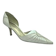 MAGRIT High Heels Ladies Slip