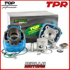9920590 TOP CYLINDER 2PLUS