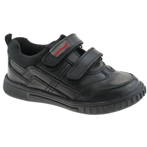 Infants boys hush puppies - infants,