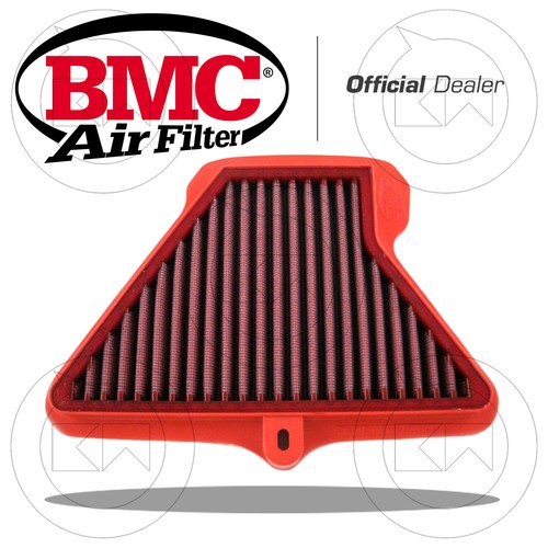 Sports air filter - filter, bmc