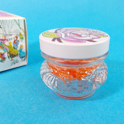 Vintage 1970s avon magnolia - 1970s,