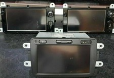 RENAULT DECODE RADIO CODE SERVICE,RENAULT LAN5210WR1 & LAN5201WR1 CLIO CAPTURE.