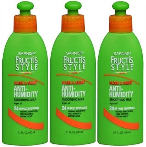 Garnier fructis - garnier,