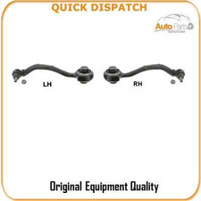 21323 FRONT LH RH SUSPENSION