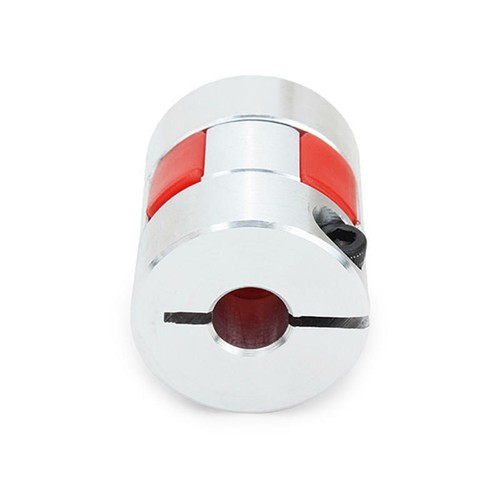 Alfawise u10 tevo tornado - alfawise,
