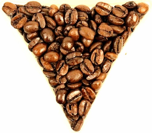 Brazilian daterra sunrise - brazilian,