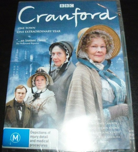Cranford one town - cranford,