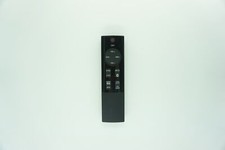 Remote Control For Hitachi