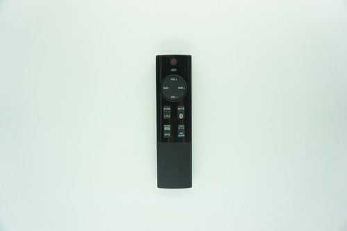 Remote control for hitachi - control,