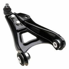For RENAULT CLIO MK2 1998-2005