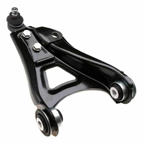 For renault clio - clio, mk2