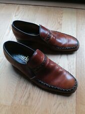 Vintage Barker Of Earls Barton