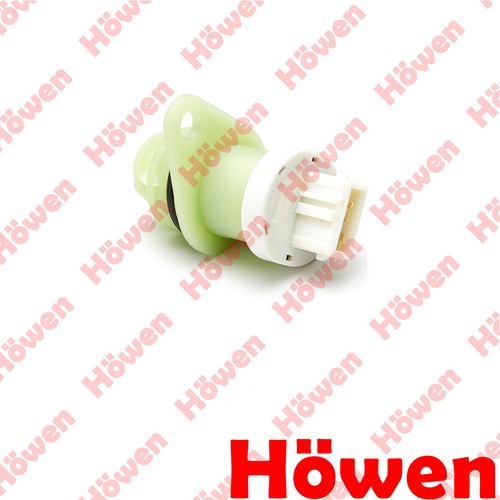 Howen for peugeot 306 0 - 306, 2.0