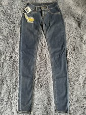Monkee Genes Women’s Blue
