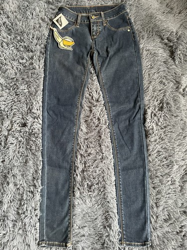 Monkee genes women - genes, women’s
